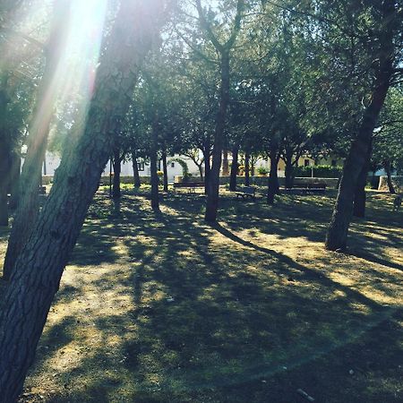 Masseria Gravelle Turi Luaran gambar
