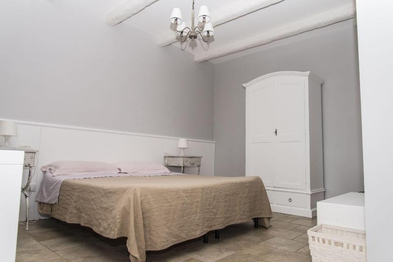 Masseria Gravelle Turi Luaran gambar