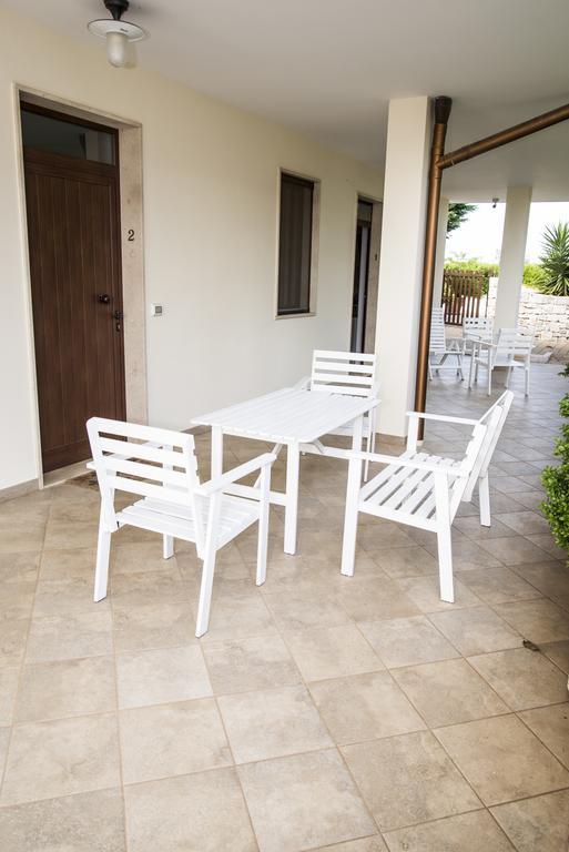 Masseria Gravelle Turi Luaran gambar
