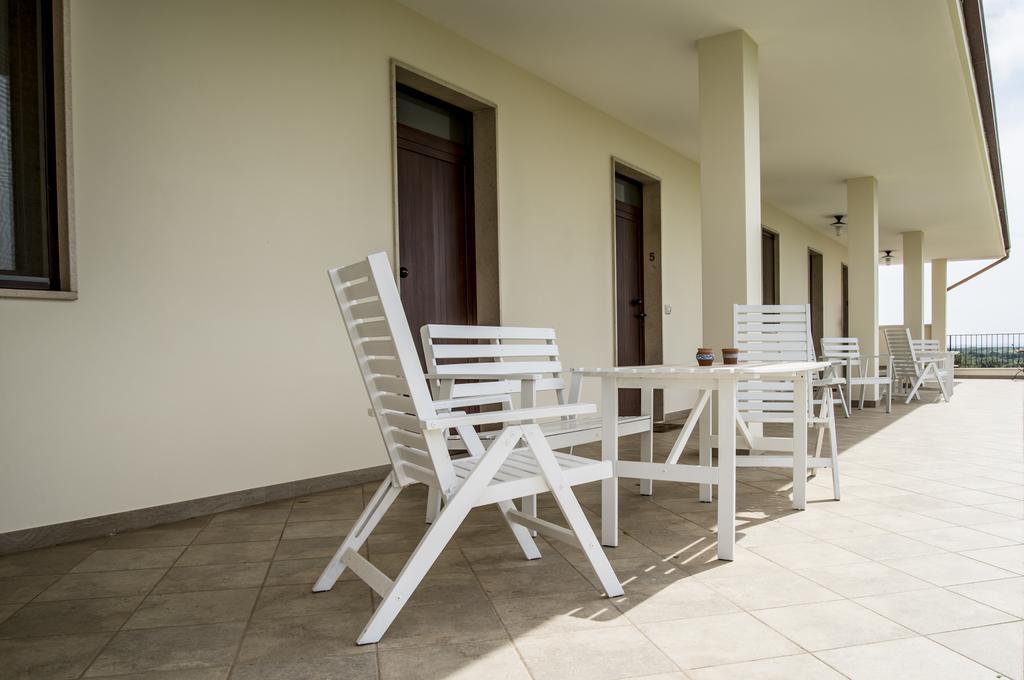 Masseria Gravelle Turi Luaran gambar